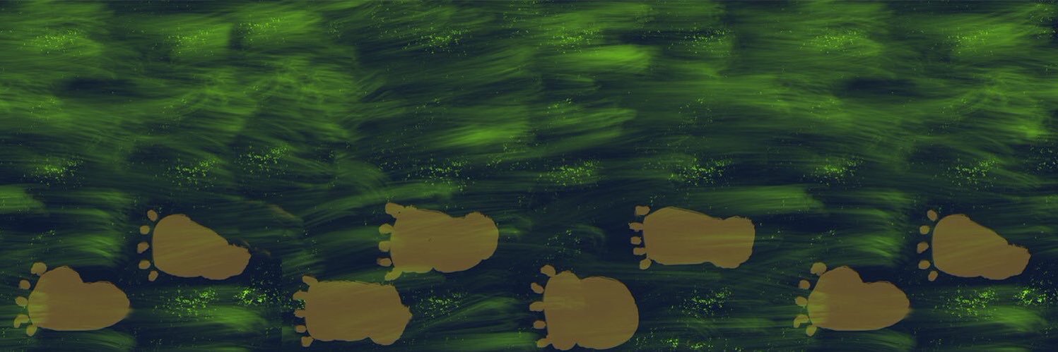 krs0628's profile banner image