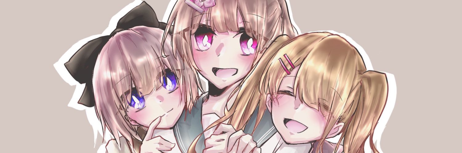 sloth_crescent's profile banner image