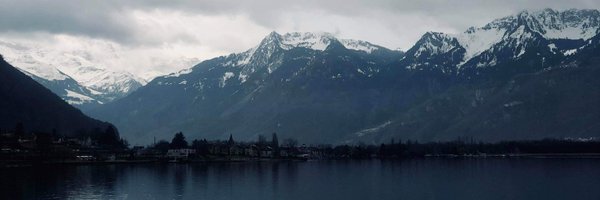 Geor_Kafetzis Profile Banner