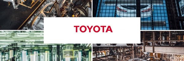 sglemet Profile Banner