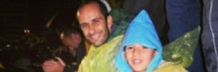 Robe_Romeroo's profile banner image