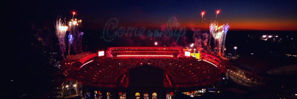 RebelsFBRec Profile Banner