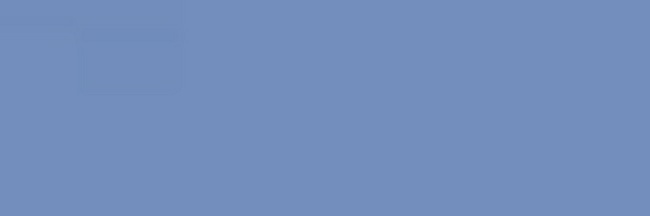ushmilio's profile banner image