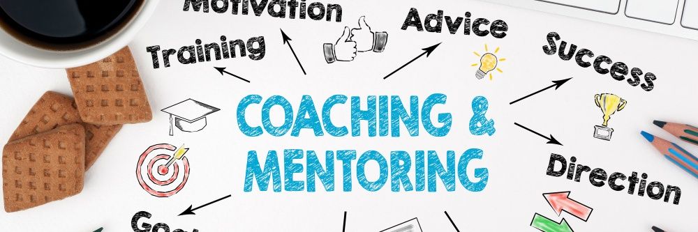 Isabel M Goenaga banner