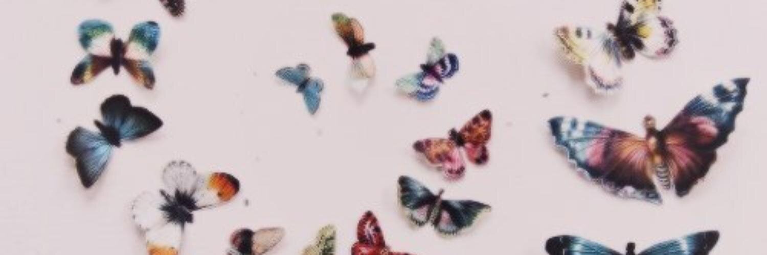 __MR_MORIARTY__'s profile banner image