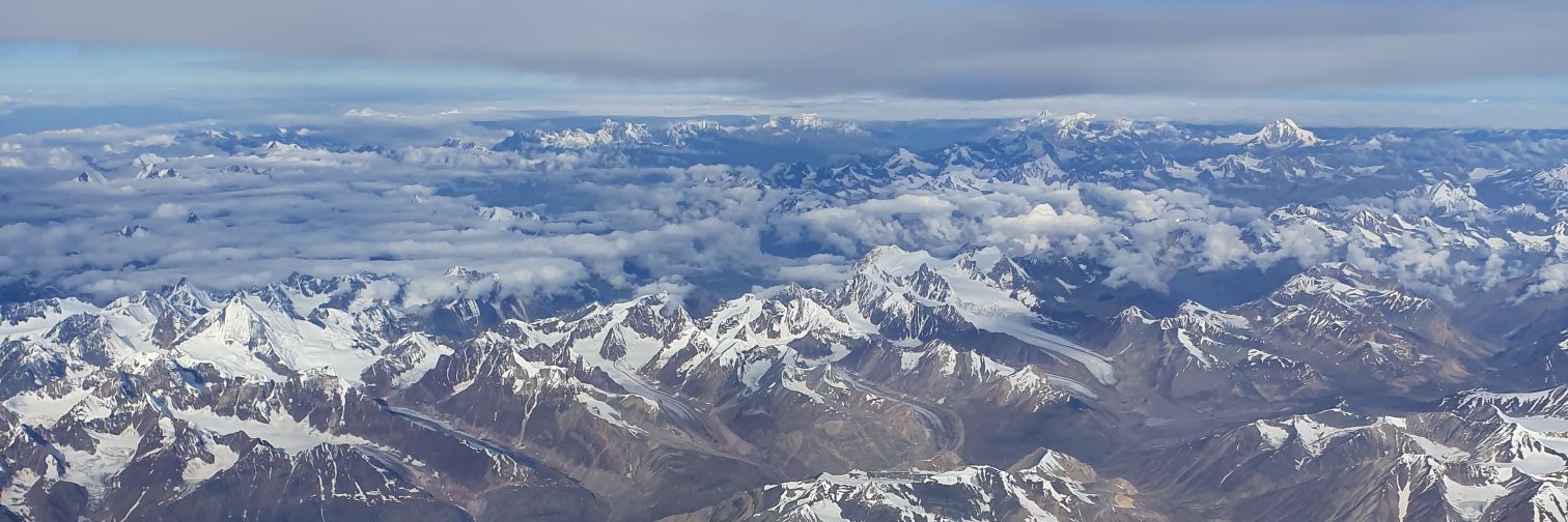 FahdHaroon12's profile banner image