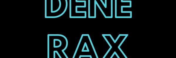 Denis ˢᶜᶜᵖ banner