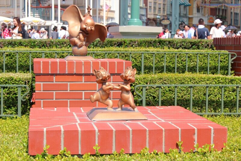 chip_chap_chop's profile banner image