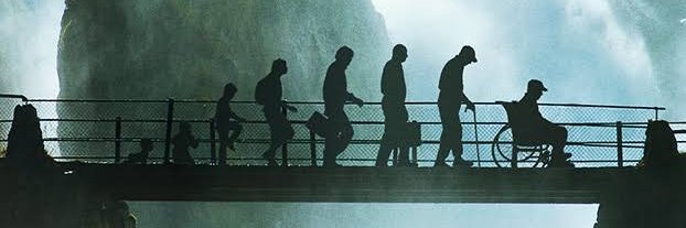 LifeOnARipple's profile banner image