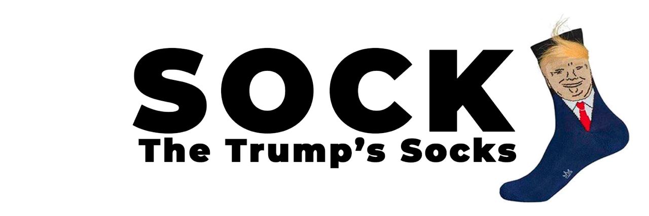 SOCK_ERC's profile banner image