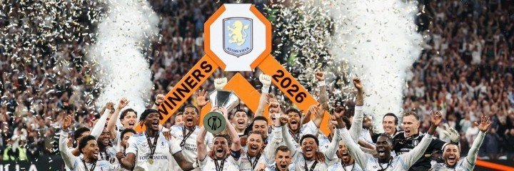 JamesJamescoley's profile banner image