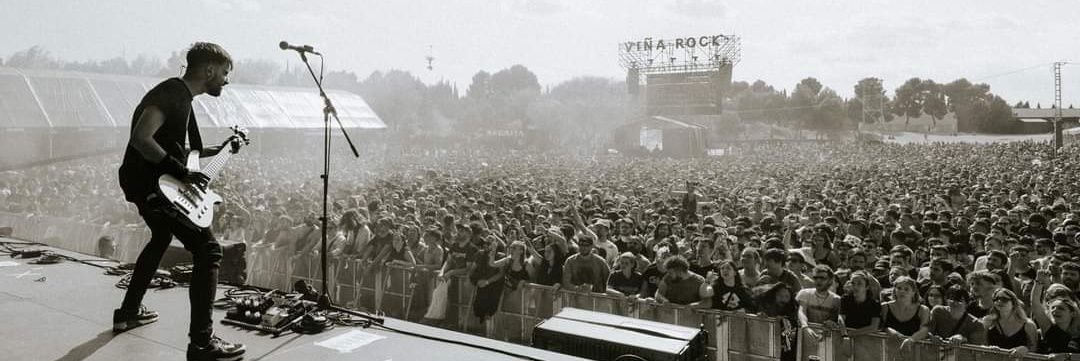 RubenTooth's profile banner image