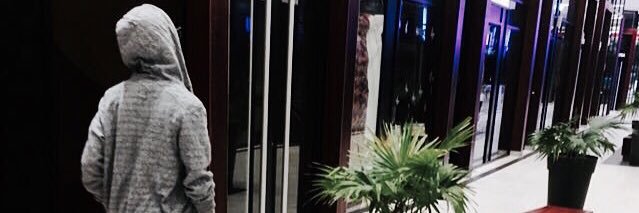 aroun_hackim's profile banner image