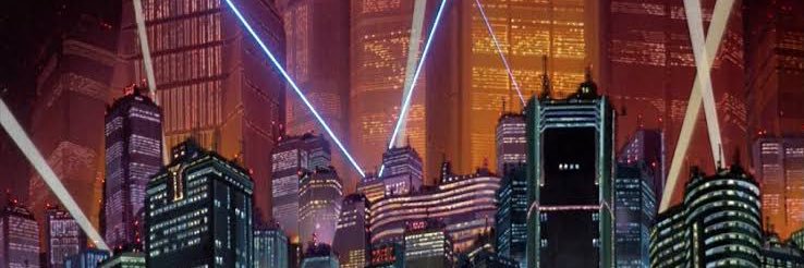 ago1130's profile banner image