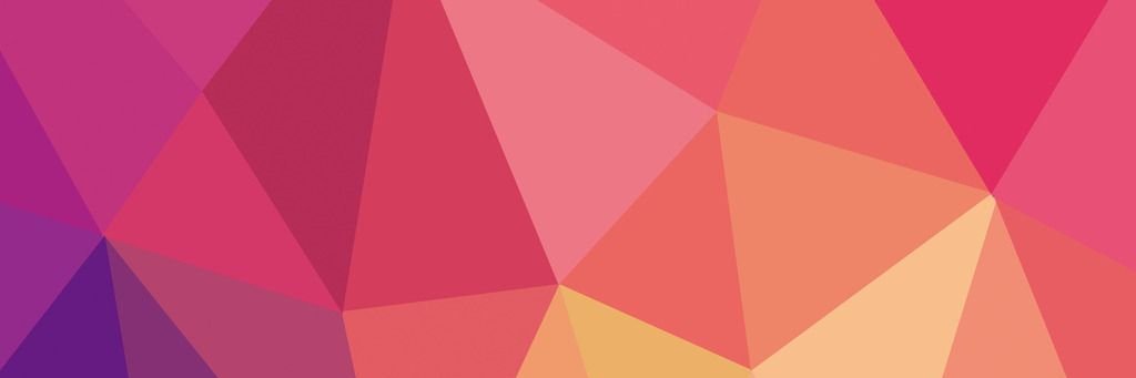 HamLisa18's profile banner image