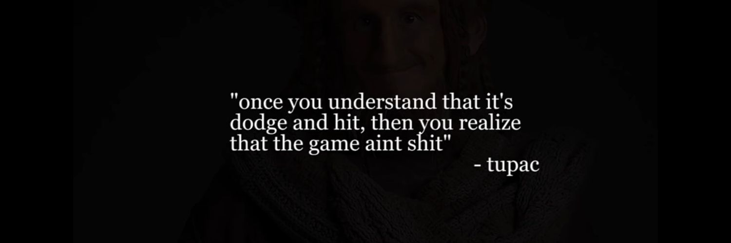 Iron_Sight24's profile banner image