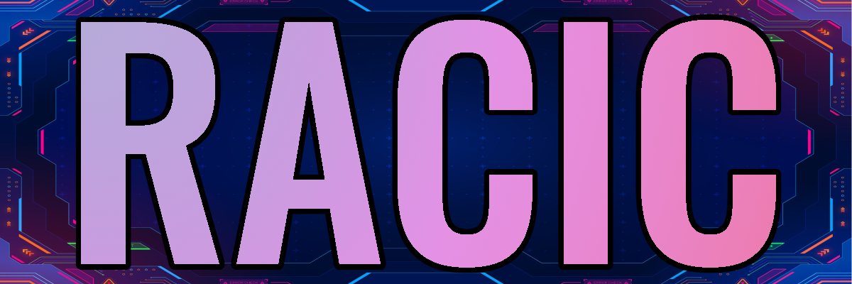 mr_racic's profile banner image