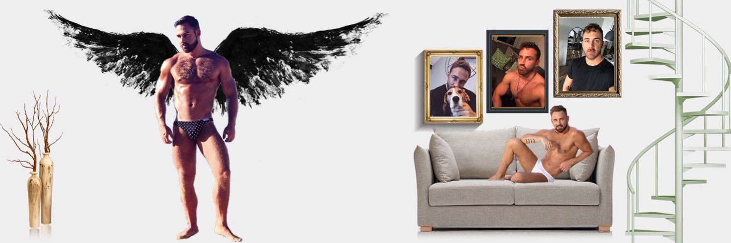 LossHit's profile banner image