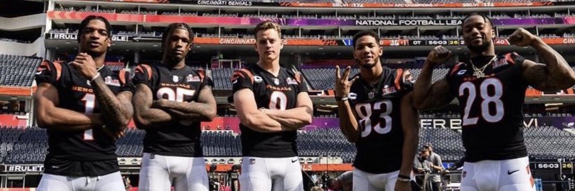 T_Money1982's profile banner image