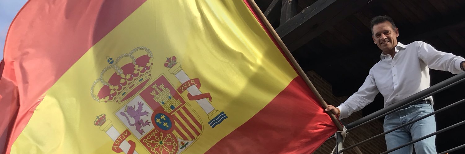 pepegamarra1's profile banner image