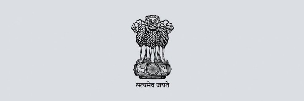 yashrojha's profile banner image