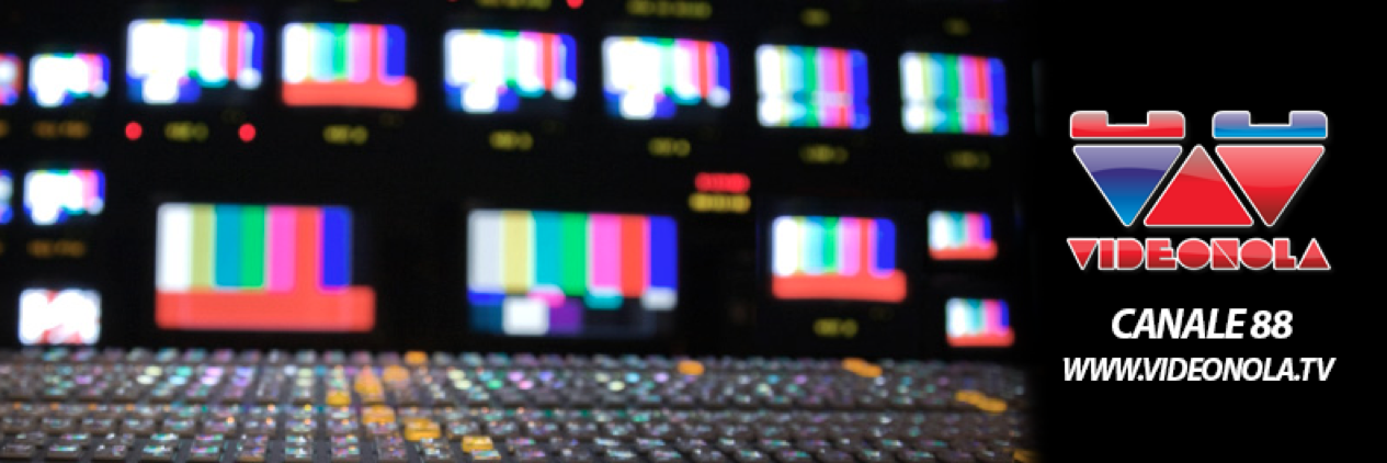 Videonola's profile banner image