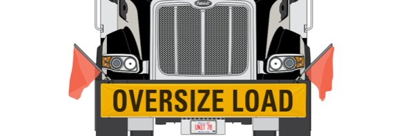 bushelltrans's profile banner image