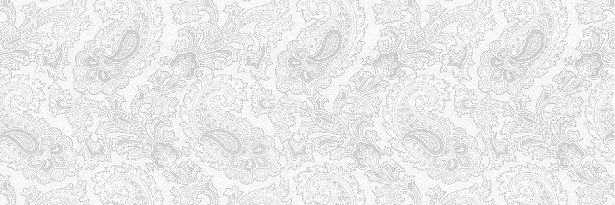 _THDA_'s profile banner image