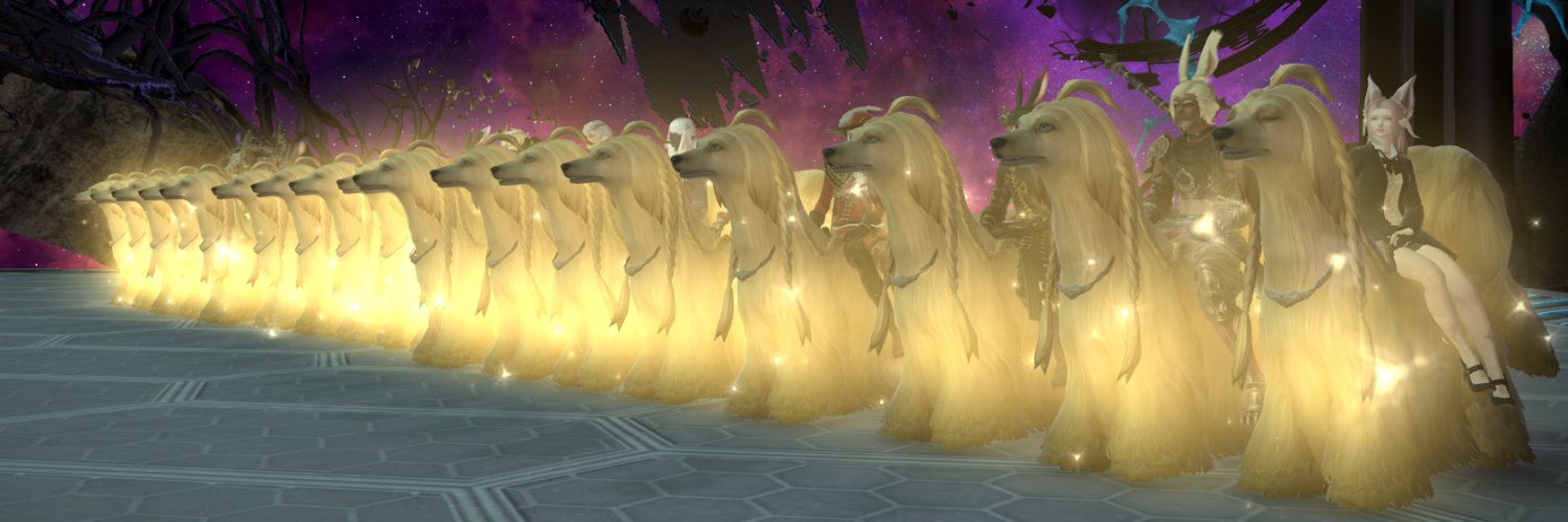 g_aniix's profile banner image