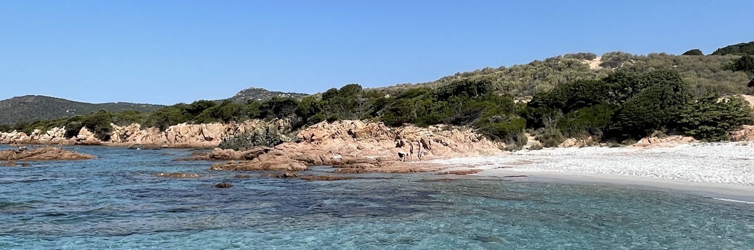 HugoMRossi's profile banner image
