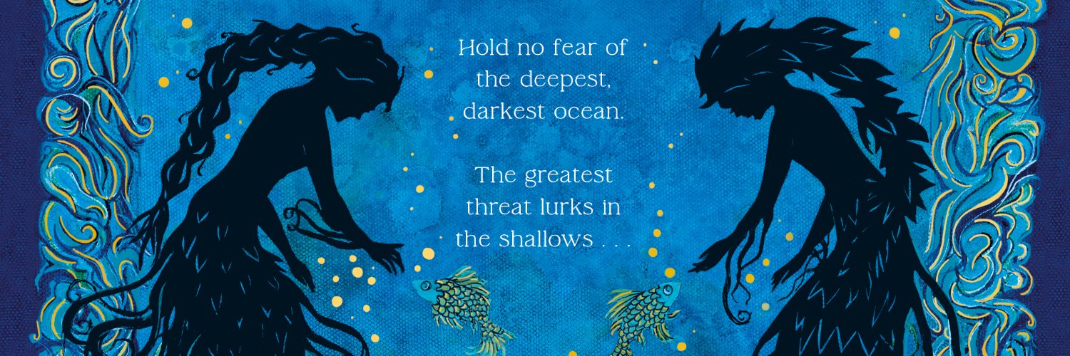 Berlie Doherty https://www.facebook.com/BerlieDohe banner