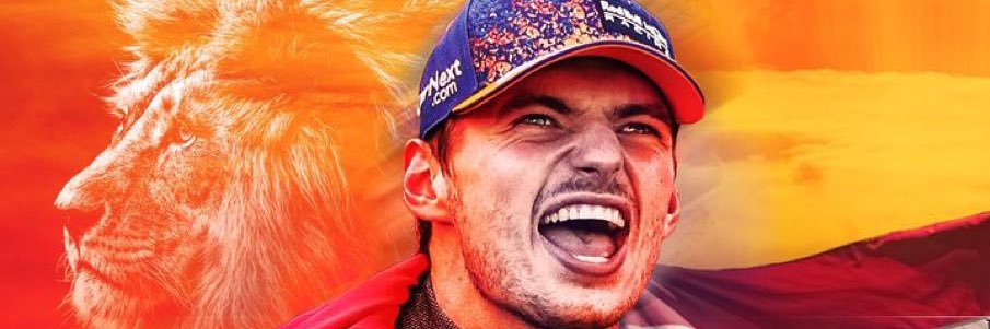 odunozan's profile banner image