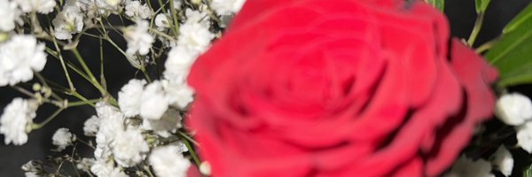 rjannath_ Profile Banner