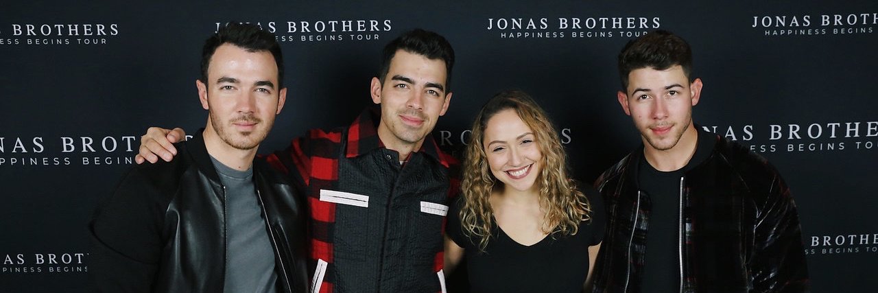 jobrosbsession's profile banner image