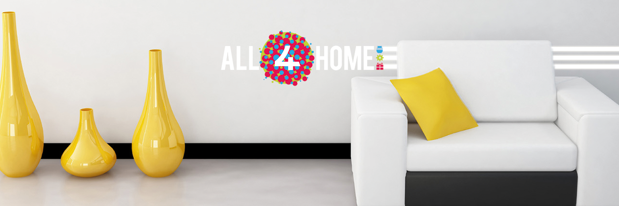 All4homeFair's profile banner image