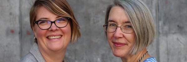 AsymmetricalH Profile Banner