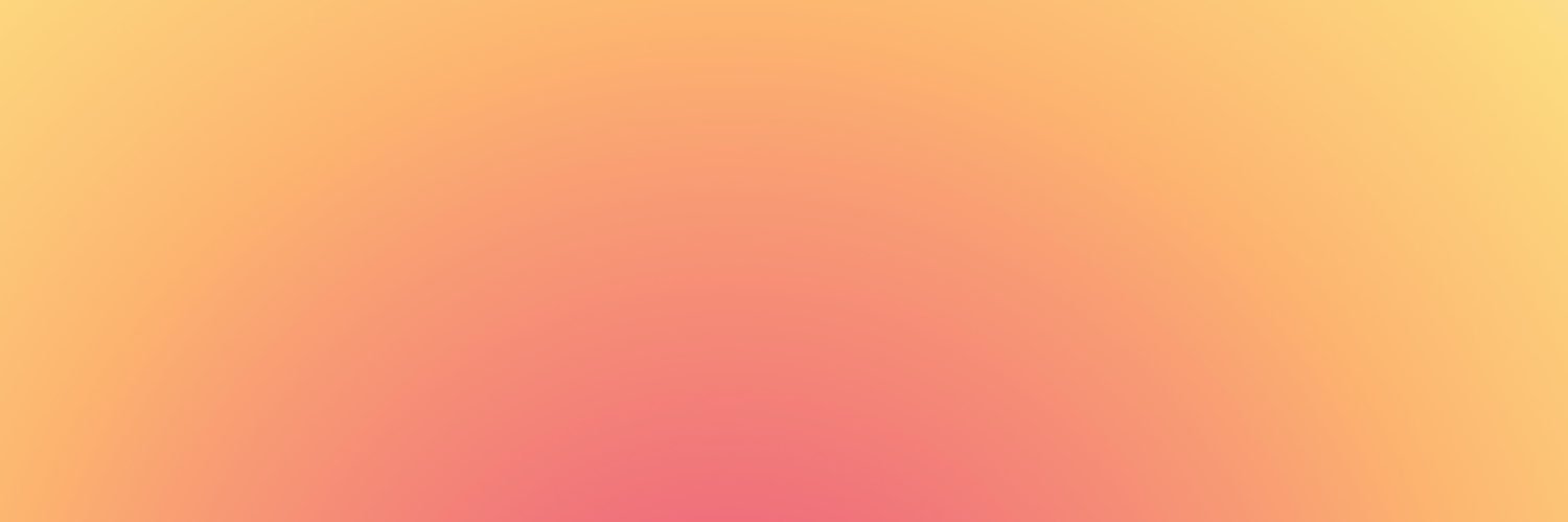 tgcolter2's profile banner image