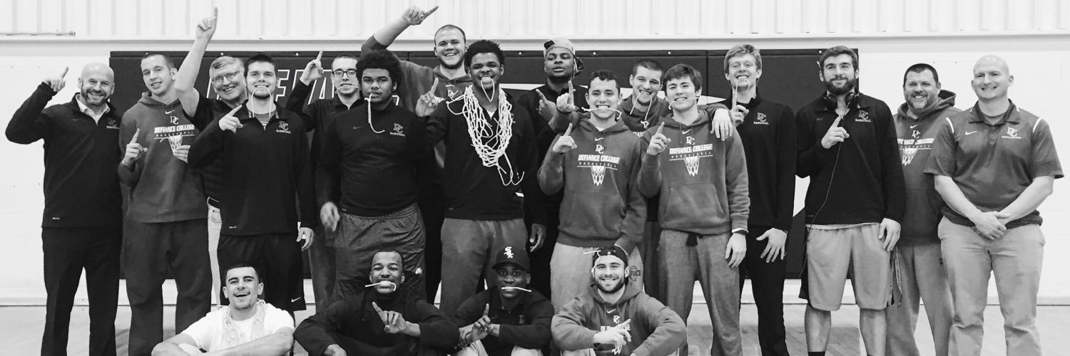 coachcuts10's profile banner image
