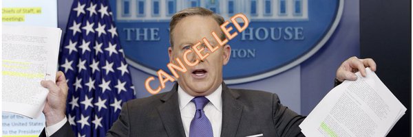 AltUSPressSec Profile Banner