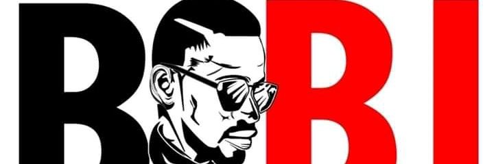 PatoBogere's profile banner image