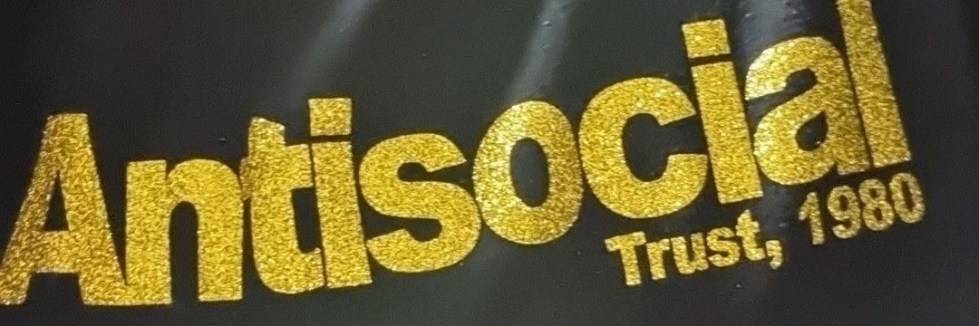Misstsouko banner