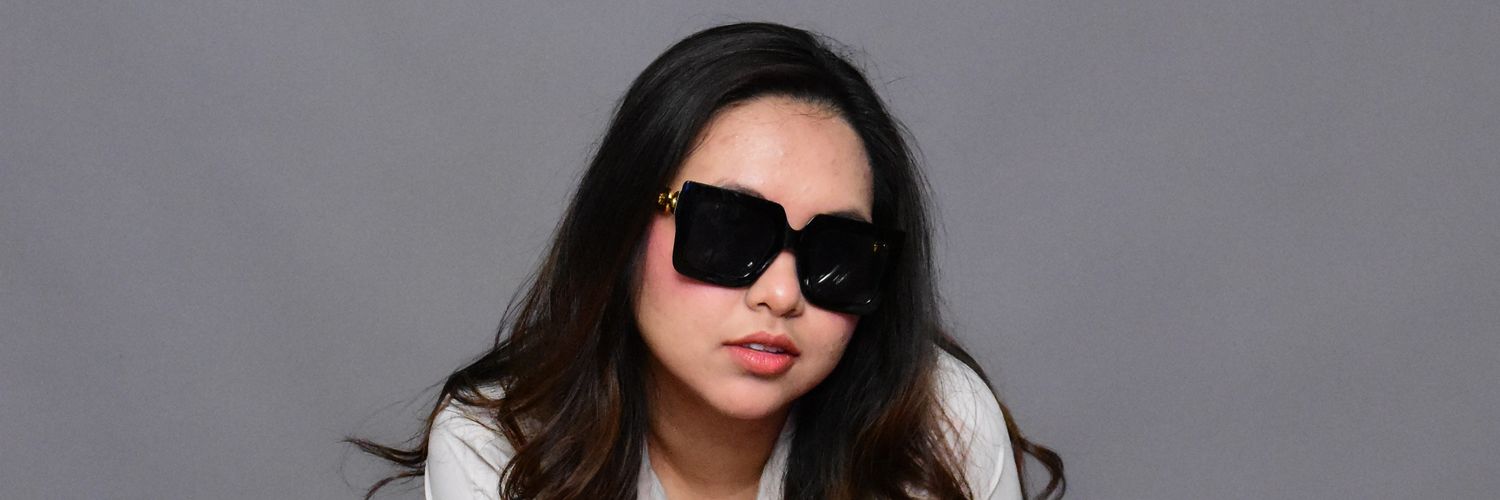 meyydeyy's profile banner image