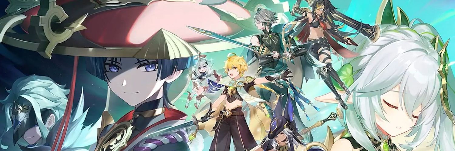 isa_mtzf's profile banner image