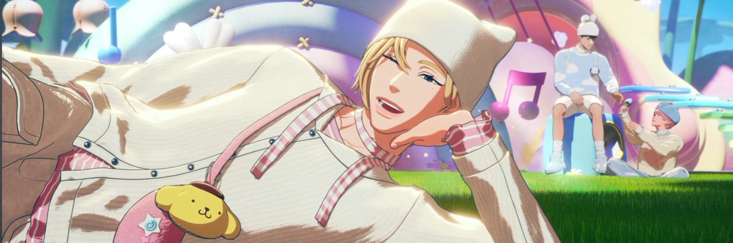 🍔𝕃i͜͡♡︎𝑛 banner