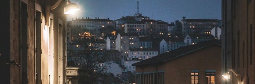 angelopez21's profile banner image