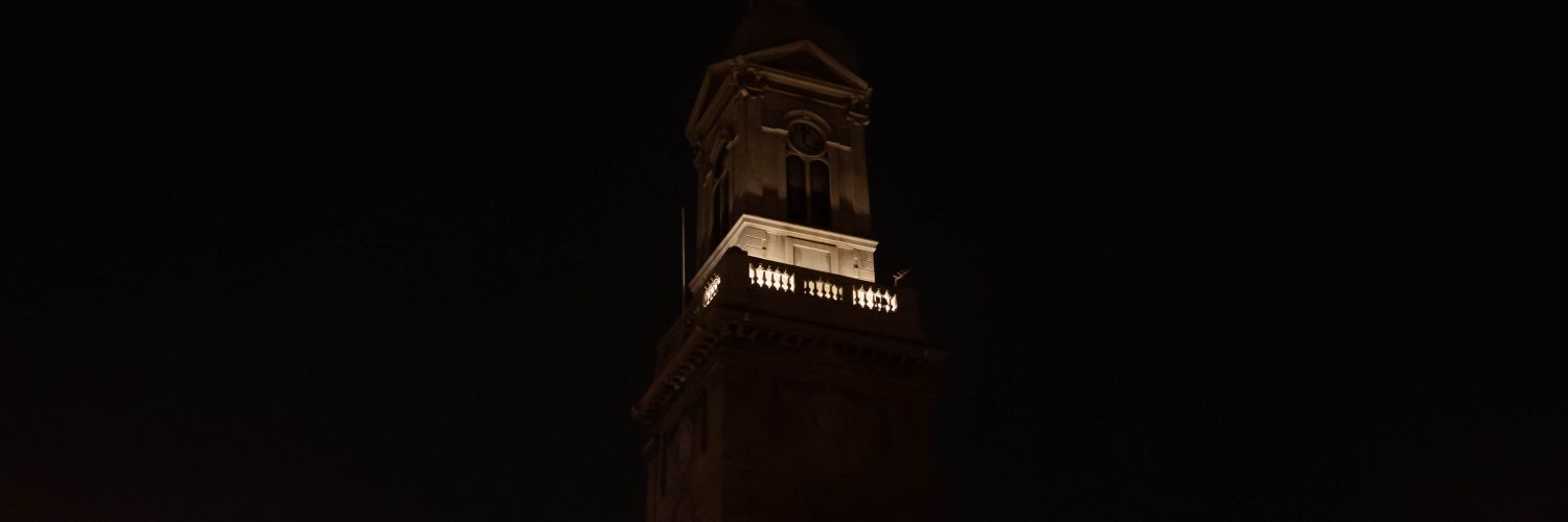Fkncow ♥️🐄 banner