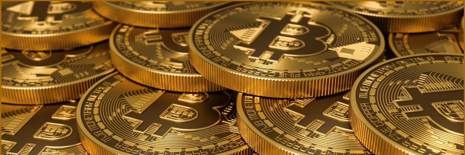 CurrencyCapitalist🇺🇸 banner