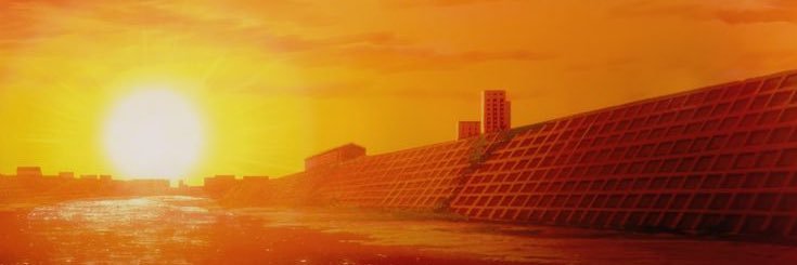 xiuste's profile banner image