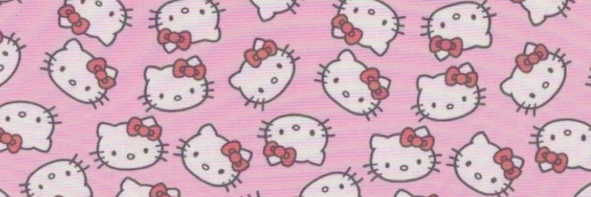 777Art's profile banner image