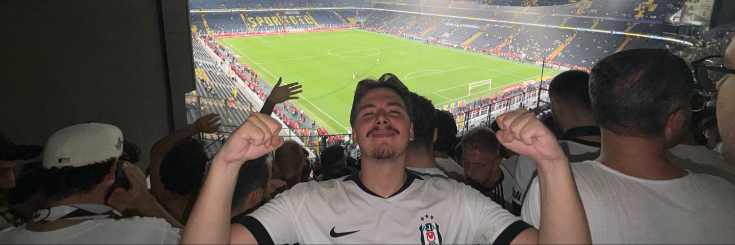 vasatinalti's profile banner image